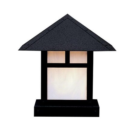 Arroyo Craftsman